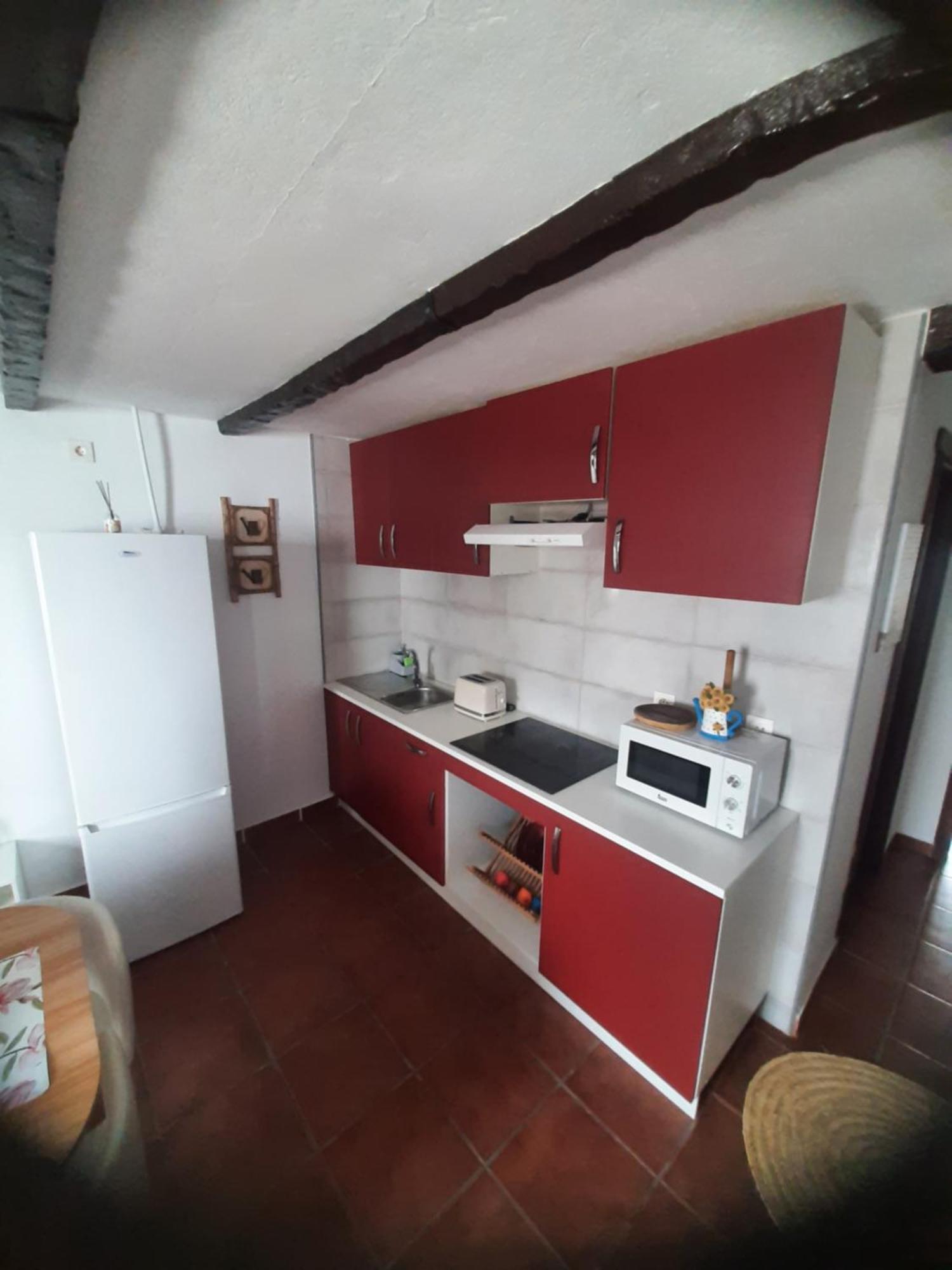 Apartamento Lanzarote Teguise  Exterior foto